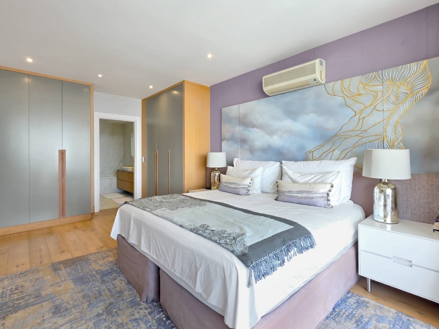 3 Bedroom Property for Sale in Mouille Point Western Cape